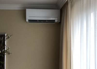 intercooling-airconditioning (23)