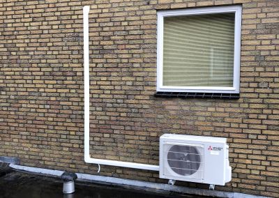 intercooling-airconditioning (28)