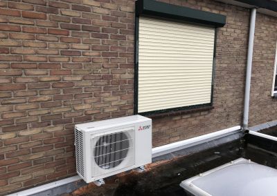 intercooling-airconditioning (34)