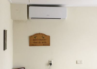 intercooling-airconditioning (40)