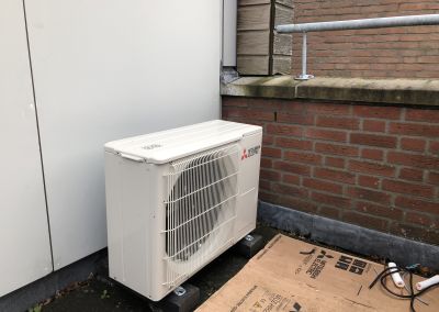 intercooling-airconditioning (5)