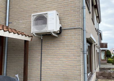 intercooling-airconditioning (51)