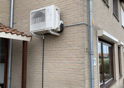 intercooling-airconditioning (52)