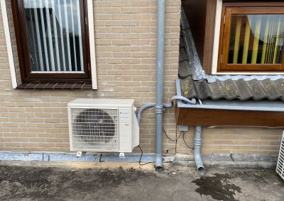 intercooling-airconditioning (53)