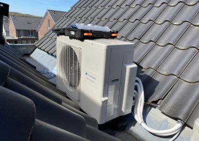 intercooling-airconditioning (54)