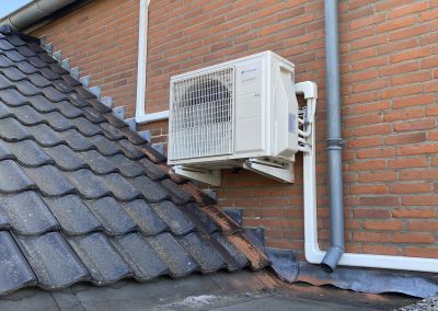 intercooling-airconditioning (55)