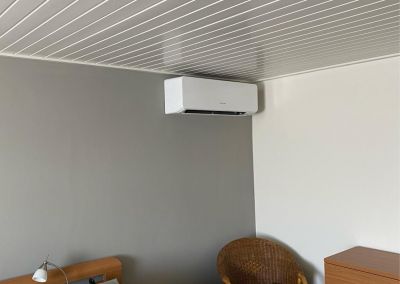 intercooling-airconditioning (59)