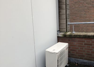 intercooling-airconditioning (6)