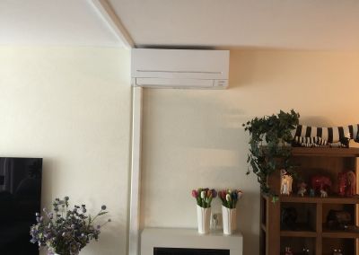 intercooling-airconditioning (9)